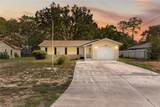 6321 Piedmont Drive - Photo 1