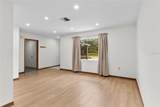 6321 Piedmont Drive - Photo 10