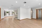 6321 Piedmont Drive - Photo 11