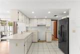 6321 Piedmont Drive - Photo 12