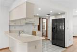 6321 Piedmont Drive - Photo 13