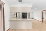 6321 Piedmont Drive - Photo 14