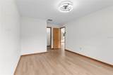 6321 Piedmont Drive - Photo 19