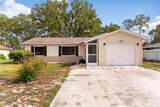 6321 Piedmont Drive - Photo 2