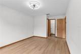6321 Piedmont Drive - Photo 21
