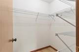 6321 Piedmont Drive - Photo 22