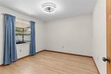 6321 Piedmont Drive - Photo 23