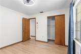 6321 Piedmont Drive - Photo 24