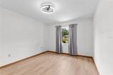 6321 Piedmont Drive - Photo 25