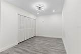 6321 Piedmont Drive - Photo 26