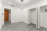 6321 Piedmont Drive - Photo 28