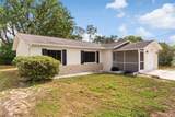6321 Piedmont Drive - Photo 3