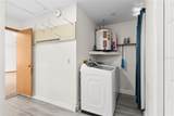 6321 Piedmont Drive - Photo 30