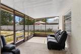 6321 Piedmont Drive - Photo 31