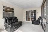 6321 Piedmont Drive - Photo 32