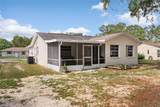 6321 Piedmont Drive - Photo 33