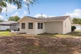 6321 Piedmont Drive - Photo 34