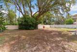 6321 Piedmont Drive - Photo 35