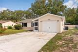6321 Piedmont Drive - Photo 4