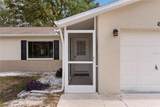 6321 Piedmont Drive - Photo 5