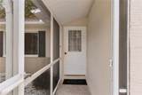 6321 Piedmont Drive - Photo 6