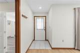 6321 Piedmont Drive - Photo 8