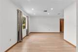 6321 Piedmont Drive - Photo 9