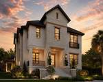 2313 Riverside Drive - Photo 1