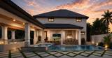 2313 Riverside Drive - Photo 4