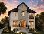2313 Riverside Drive - Photo 5