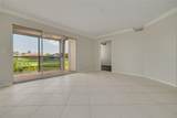 2400 Feather Sound Drive - Photo 10