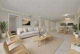 2400 Feather Sound Drive - Photo 11