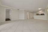 2400 Feather Sound Drive - Photo 12
