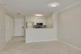 2400 Feather Sound Drive - Photo 13