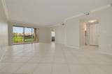 2400 Feather Sound Drive - Photo 14