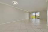 2400 Feather Sound Drive - Photo 15
