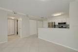 2400 Feather Sound Drive - Photo 16