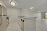 2400 Feather Sound Drive - Photo 17