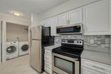 2400 Feather Sound Drive - Photo 18