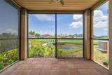 2400 Feather Sound Drive - Photo 19