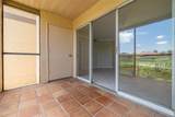 2400 Feather Sound Drive - Photo 22
