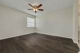 2400 Feather Sound Drive - Photo 23