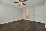 2400 Feather Sound Drive - Photo 24