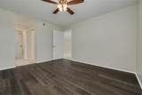 2400 Feather Sound Drive - Photo 25