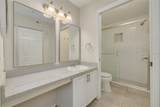 2400 Feather Sound Drive - Photo 26