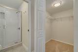 2400 Feather Sound Drive - Photo 27