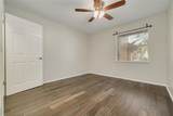 2400 Feather Sound Drive - Photo 28