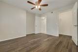 2400 Feather Sound Drive - Photo 29
