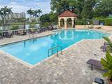 2400 Feather Sound Drive - Photo 41