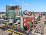1120 Kennedy Boulevard - Photo 1
